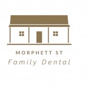 DentistMountAU4 profile image
