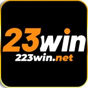 winnet223 profile image winnet223 profile image