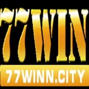 winncity profile image