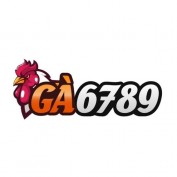 daga88now profile image