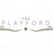 WeddingVenuesAU2 profile image