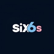 six6spromo profile image