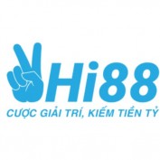 hi88ocom profile image
