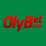 OLYBET profile image