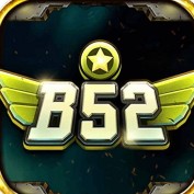 b52linkvao profile image