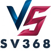 sv368winlive profile image