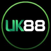 UK888life profile image