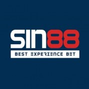 sin88soulseekqtnet profile image