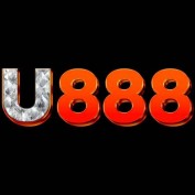 u888npcom profile image