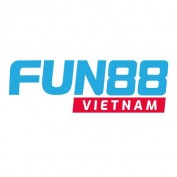 nhacaifun88app profile image