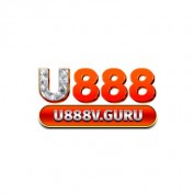 u888cguru profile image