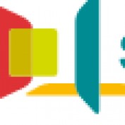 squarehabitatfr profile image