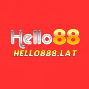 hello888lat profile image