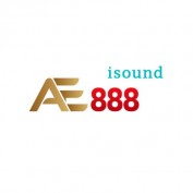 ae888isound profile image