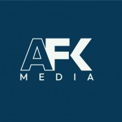afkmedia profile image