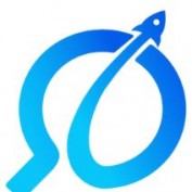 vutruseocomvn1 profile image