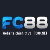 fc88net profile image