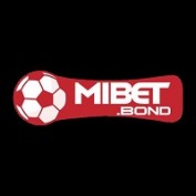 mibetbond profile image