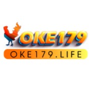 oke179life profile image