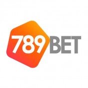 nhacai789betnetco profile image
