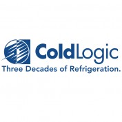 IndustrialRefrigerationVC profile image