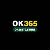ok365t2satore profile image