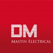 Electrician-Salisbury profile image