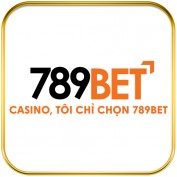 nhacai789betplaycom profile image