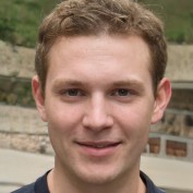 rafenlo profile image