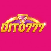 dito777ph profile image