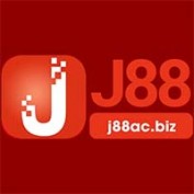 j88acbiz profile image