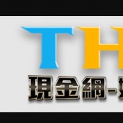 thafmcash profile image