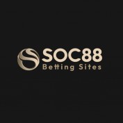 soc88redcom profile image