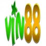 vinn8com profile image