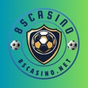 game8scasino1 profile image