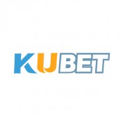 kubetz1ing profile image