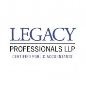 legacy-professionals-llp profile image