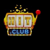 tranghitclubnet profile image