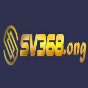 sv368direct profile image