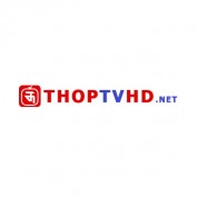 thoptvhd profile image