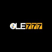 oole777org profile image
