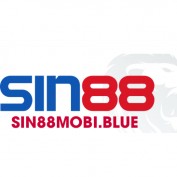 sin88mobiblue profile image