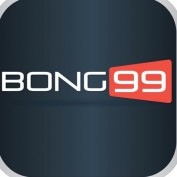 bong99vn-com profile image