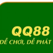 qq88autos profile image