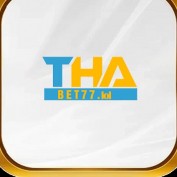 thabet77lol profile image