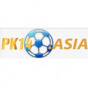 pl14asia profile image