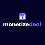 monetizedeals profile image