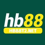 hb88t2net profile image