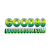 good88386com profile image