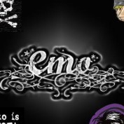 emofanatic profile image